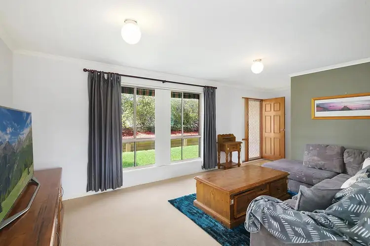 Fifth view of Homely house listing, 20 Hellmund Street, Queanbeyan NSW 2620