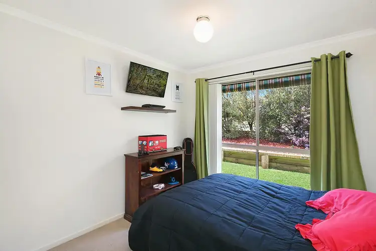 Sixth view of Homely house listing, 20 Hellmund Street, Queanbeyan NSW 2620