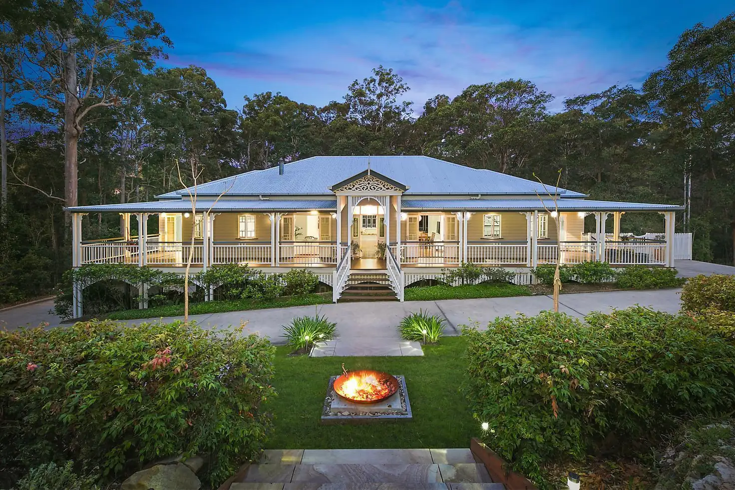 Main view of Homely house listing, 60 Lara Drive, Buderim QLD 4556