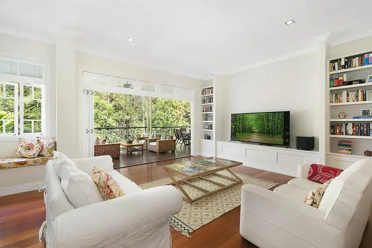Third view of Homely house listing, 60 Lara Drive, Buderim QLD 4556