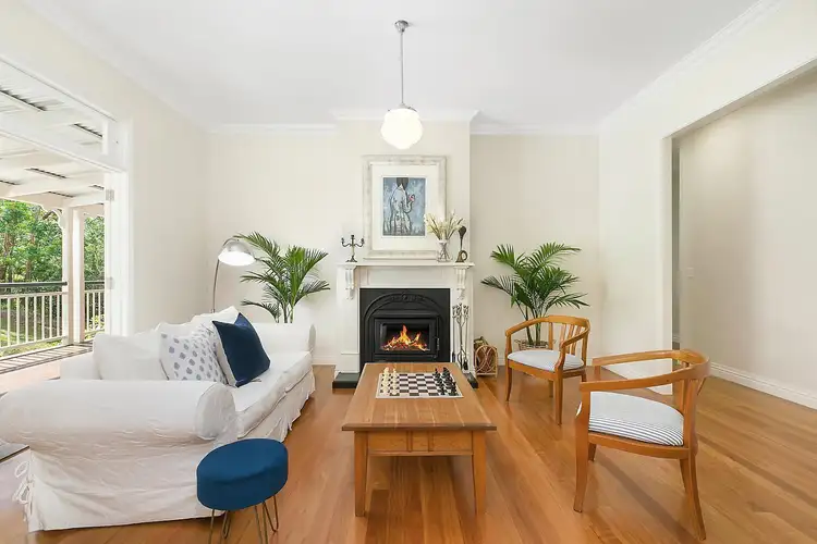Fifth view of Homely house listing, 60 Lara Drive, Buderim QLD 4556