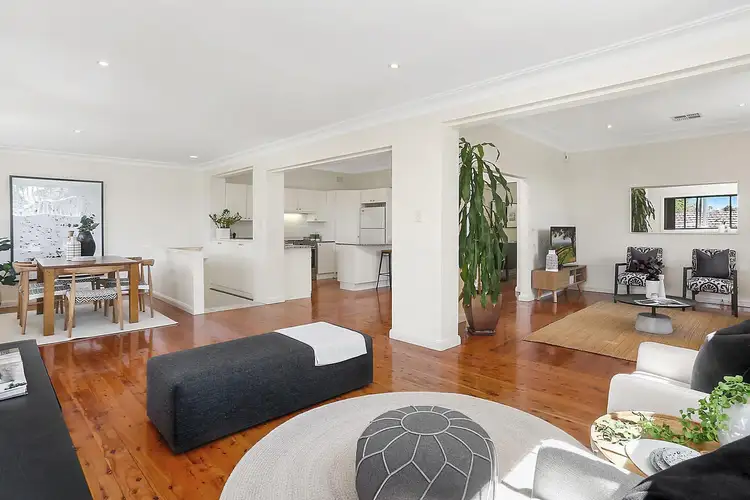 265 High Street, Willoughby NSW 2068