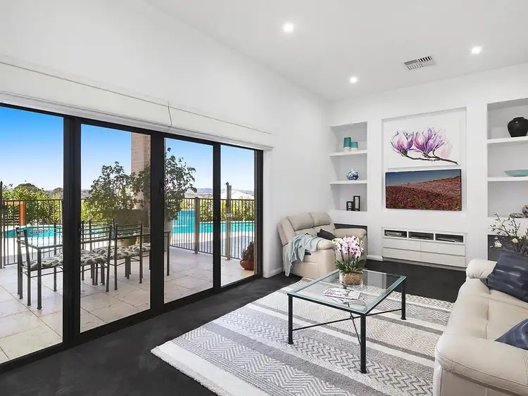 Sixth view of Homely house listing, 4 Winchester Street, Casey ACT 2913