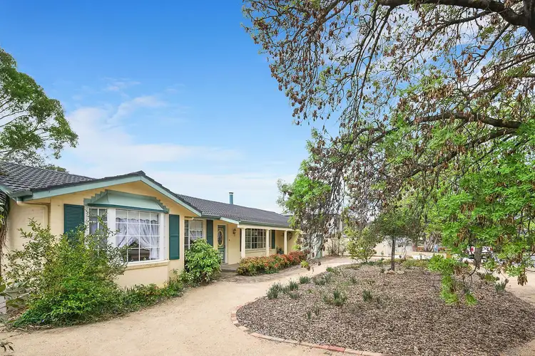 Main view of Homely house listing, 5 Darke Street, Torrens ACT 2607