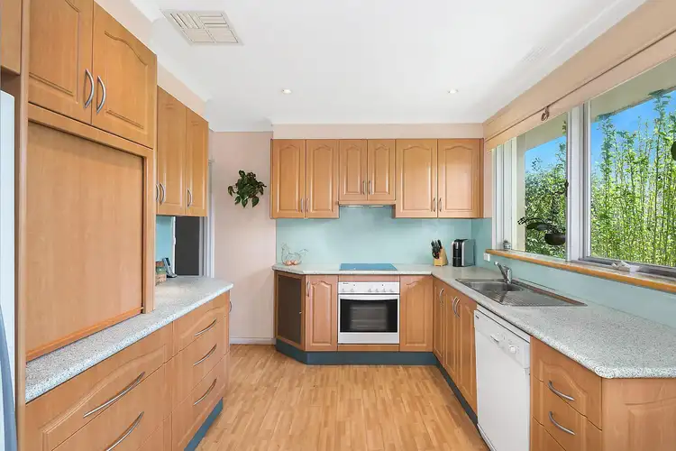 Second view of Homely house listing, 5 Darke Street, Torrens ACT 2607