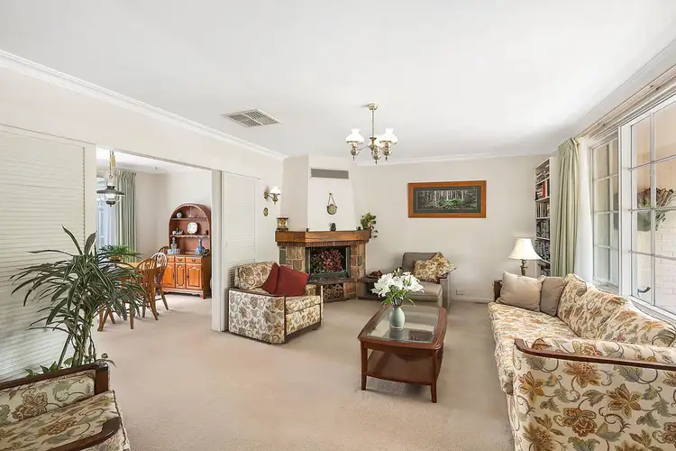 Third view of Homely house listing, 5 Darke Street, Torrens ACT 2607