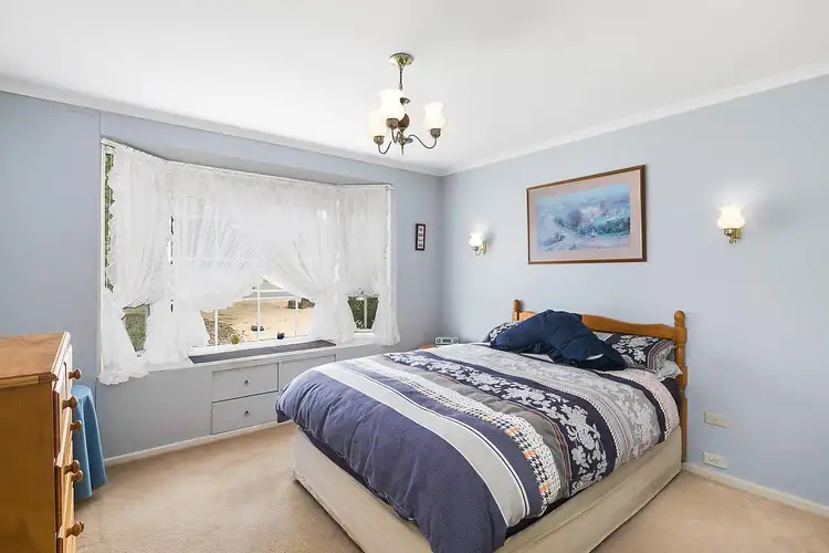 Fourth view of Homely house listing, 5 Darke Street, Torrens ACT 2607