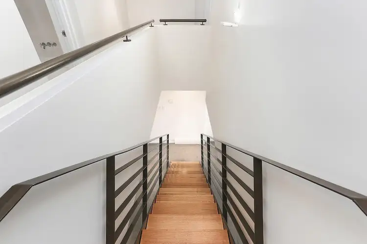 Fourth view of Homely apartment listing, 81/15 Boundary Street, Darlinghurst NSW 2010