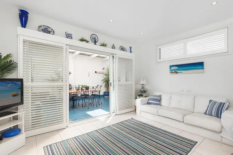 Sixth view of Homely house listing, 12 Western Beach Road, Geelong VIC 3220