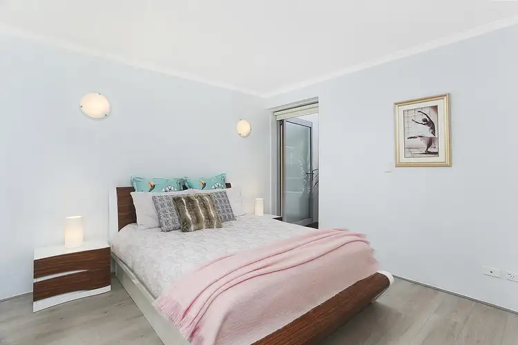 Third view of Homely unit listing, 8/510 Miller Street, Cammeray NSW 2062