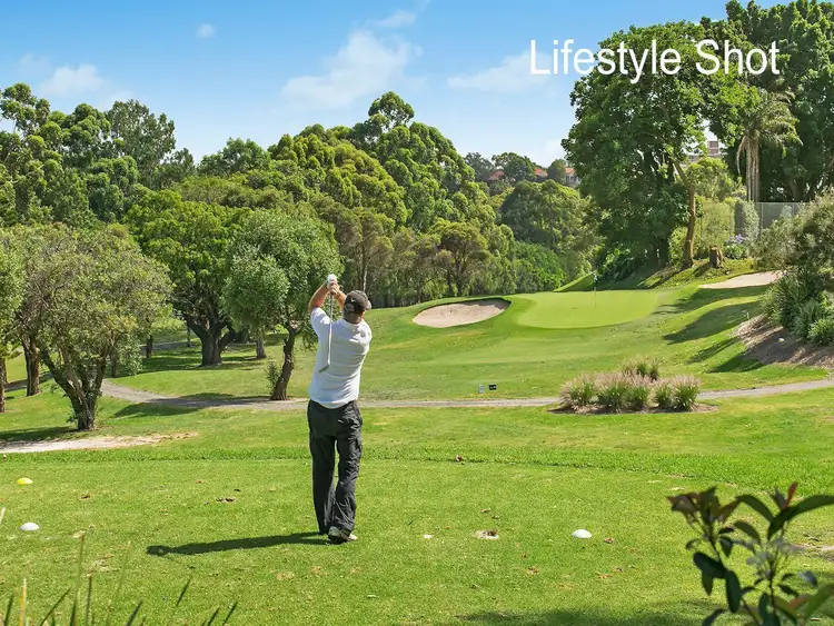 Fifth view of Homely unit listing, 8/510 Miller Street, Cammeray NSW 2062