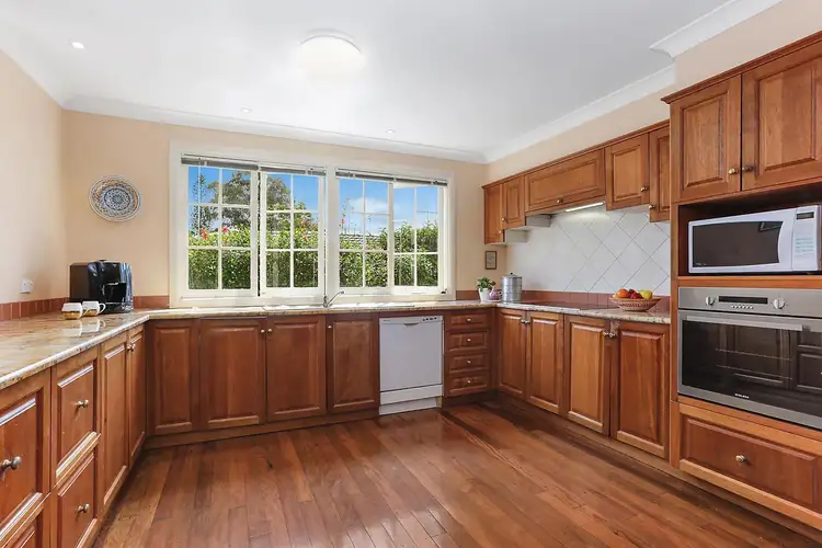Second view of Homely house listing, 11 Orkney Street, Kenmore QLD 4069
