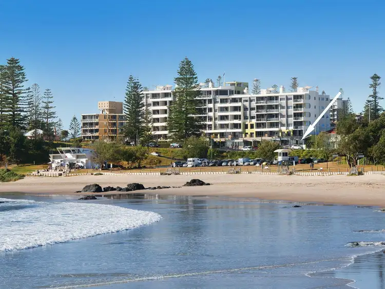 G1/12-24 William Street, Port Macquarie NSW 2444