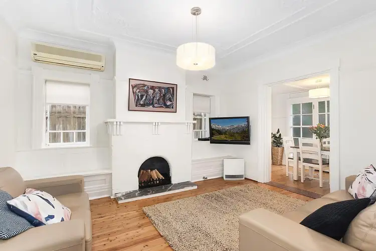 Second view of Homely house listing, 19 Princes Street, Ryde NSW 2112