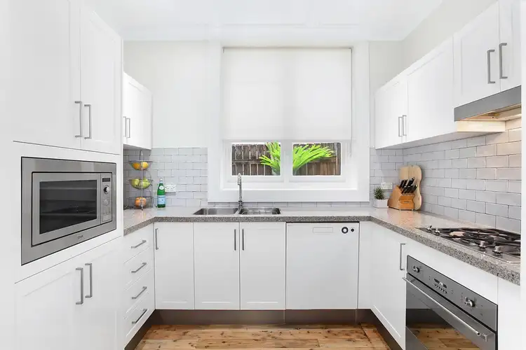 Third view of Homely house listing, 19 Princes Street, Ryde NSW 2112