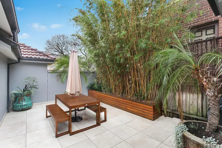 Fifth view of Homely house listing, 19 Princes Street, Ryde NSW 2112
