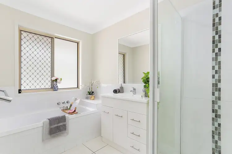Fifth view of Homely house listing, 35a Perdita Street, Bellbird Park QLD 4300