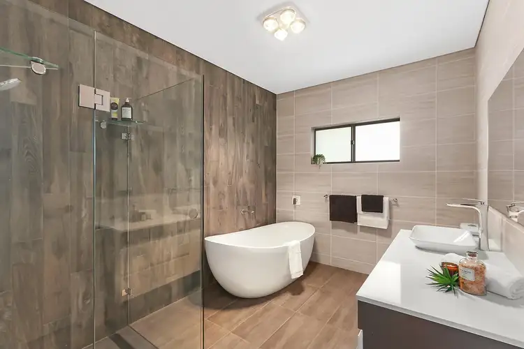 Fourth view of Homely house listing, 18 Wheeler Street, Carlton NSW 2218
