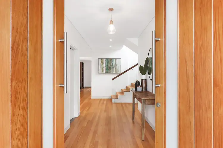 Sixth view of Homely house listing, 18 Wheeler Street, Carlton NSW 2218
