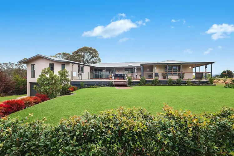 18 Geddes Road, Top Camp QLD 4350
