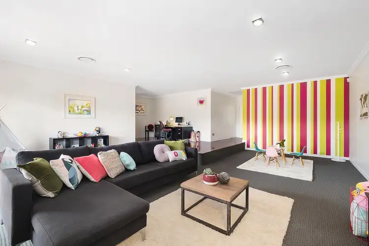 Fifth view of Homely house listing, 18 Geddes Road, Top Camp QLD 4350