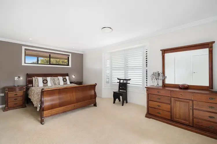 Sixth view of Homely house listing, 18 Geddes Road, Top Camp QLD 4350