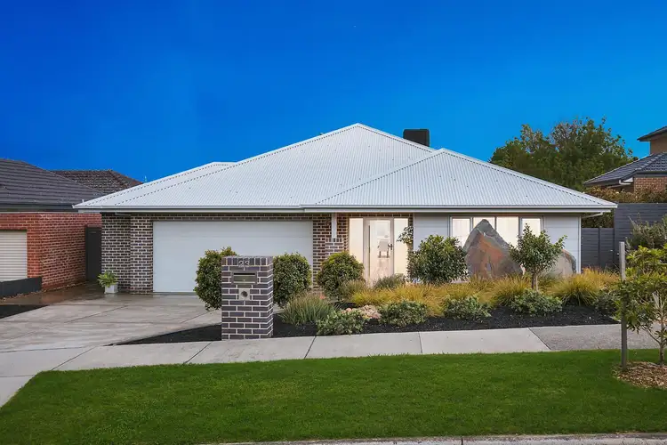 23 Mulgrave Street, Ashwood VIC 3147