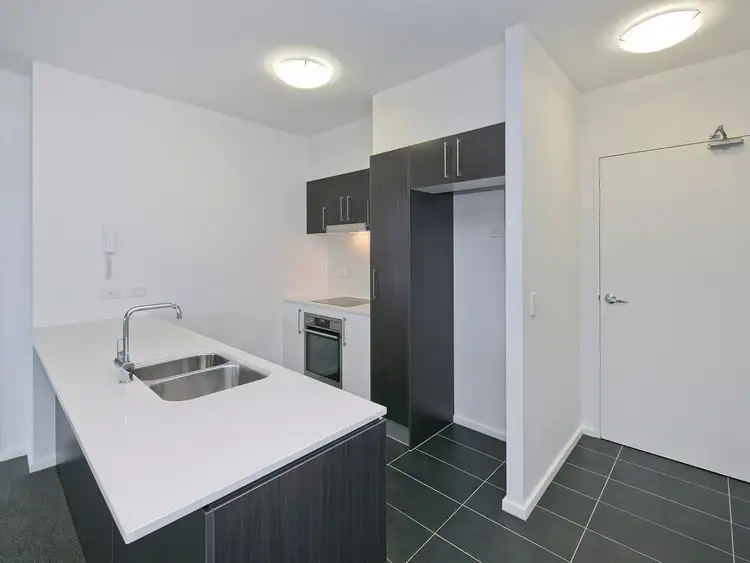 123/51 Catalano Street