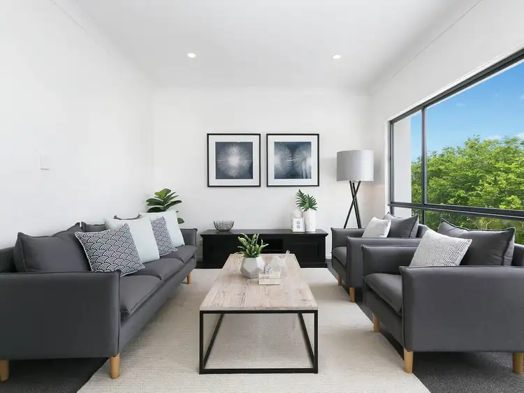 Sixth view of Homely house listing, 99 Effingham Street, Tarragindi QLD 4121