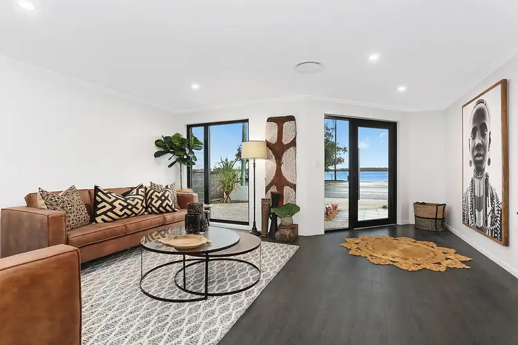 134 Esplanade, Golden Beach QLD 4551