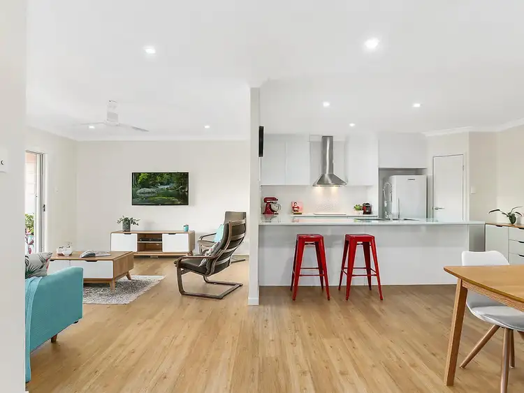 1/109 Creekwood Avenue, Meridan Plains QLD 4551