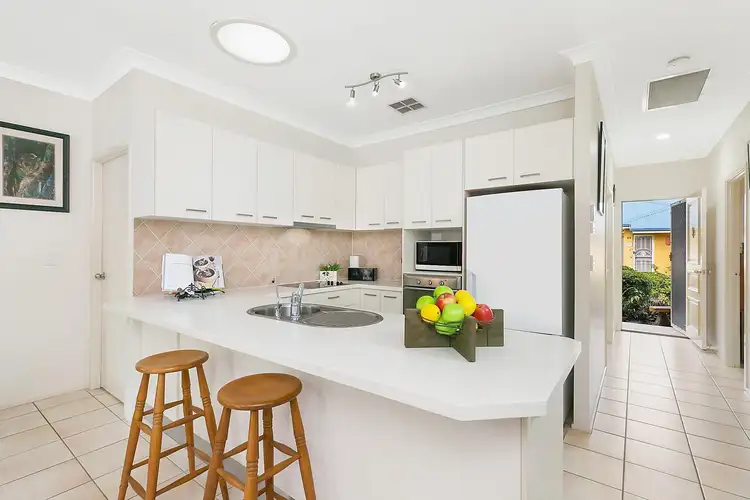 92/40 Lakeside Crescent, Currimundi QLD 4551