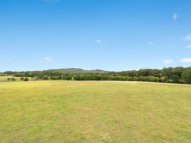 Fourth view of Homely land listing, 6 Blossom Close, Diddillibah QLD 4559