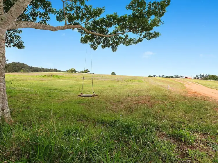 Third view of Homely land listing, 16/79 Eudlo Flats Road, Diddillibah QLD 4559