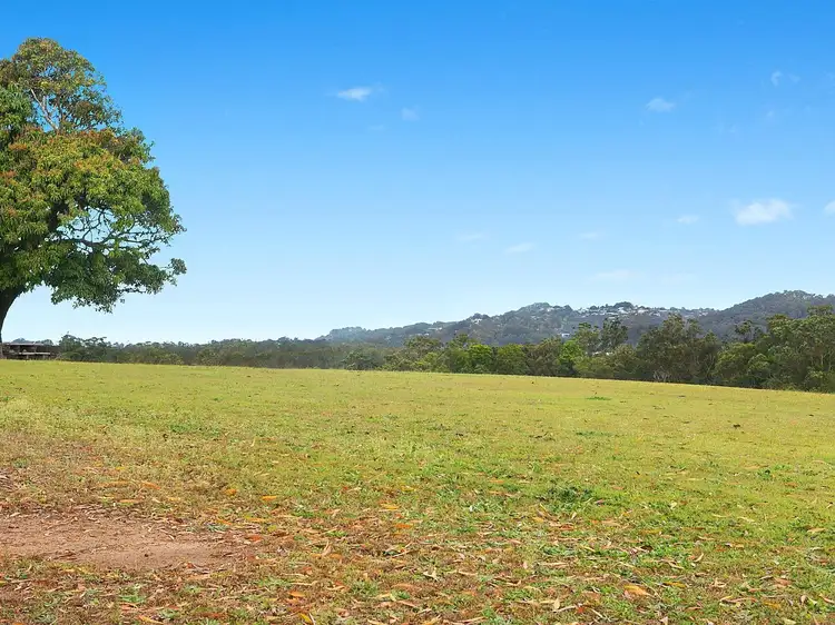 Fourth view of Homely land listing, 16/79 Eudlo Flats Road, Diddillibah QLD 4559