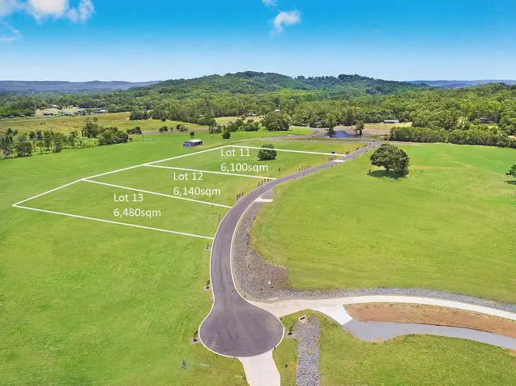 12/79 Eudlo Flats Road, Diddillibah QLD 4559