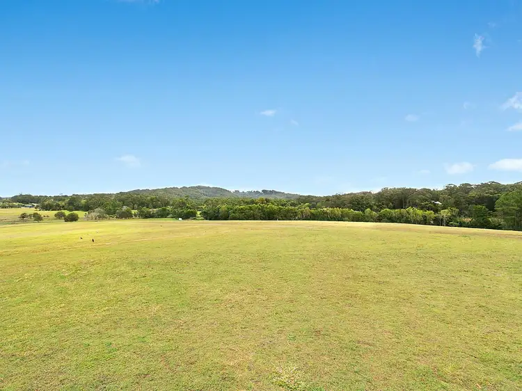 Fifth view of Homely land listing, 6 Buderim View Place, Diddillibah QLD 4559
