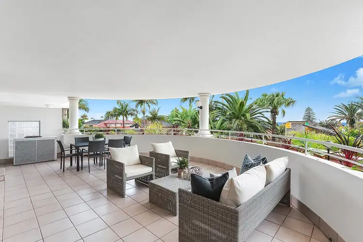 8/1030 Pittwater Road, Collaroy NSW 2097