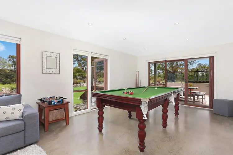 Fourth view of Homely house listing, 11 Bungendore Street, Ingleside NSW 2101