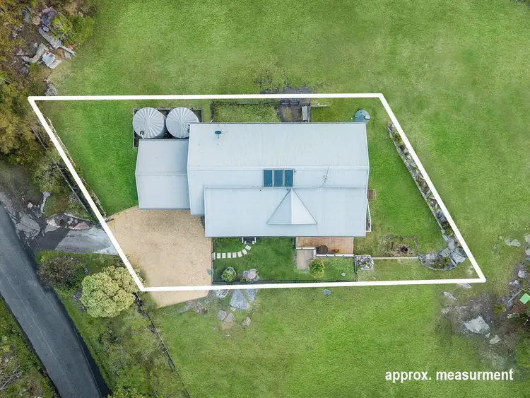 Sixth view of Homely house listing, 11 Bungendore Street, Ingleside NSW 2101