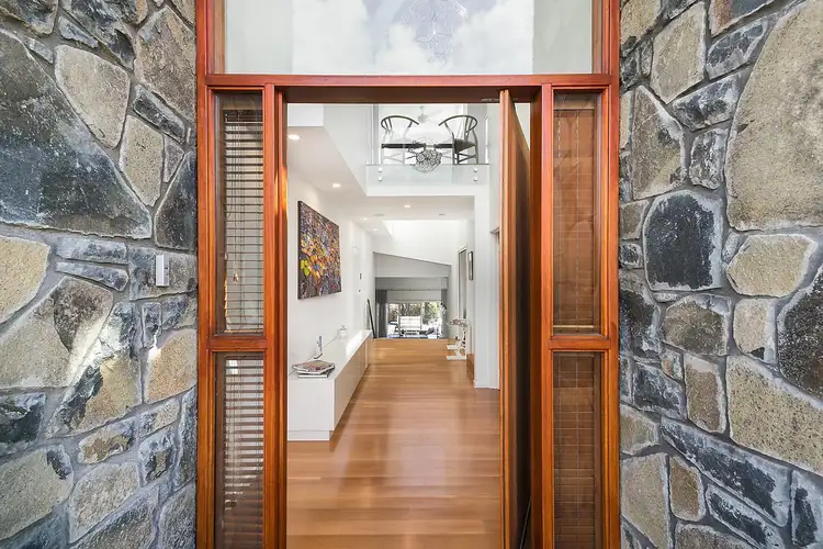 Second view of Homely house listing, 12 Fingal Street, Crace ACT 2911