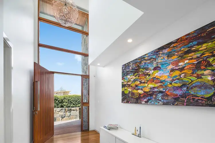 Third view of Homely house listing, 12 Fingal Street, Crace ACT 2911