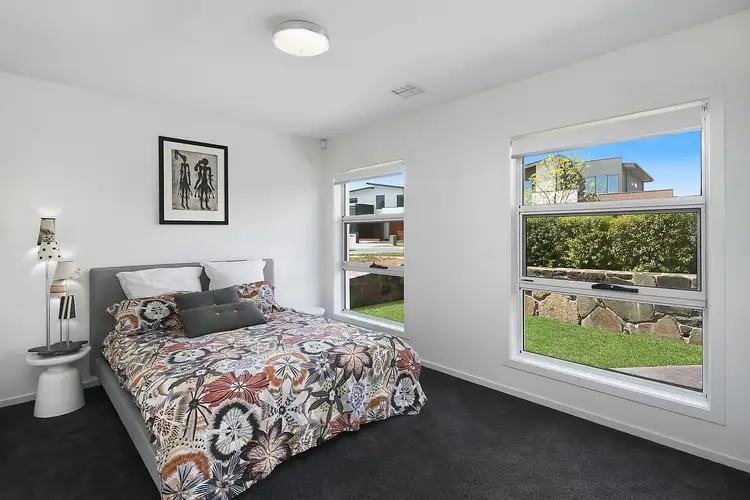 Fourth view of Homely house listing, 12 Fingal Street, Crace ACT 2911