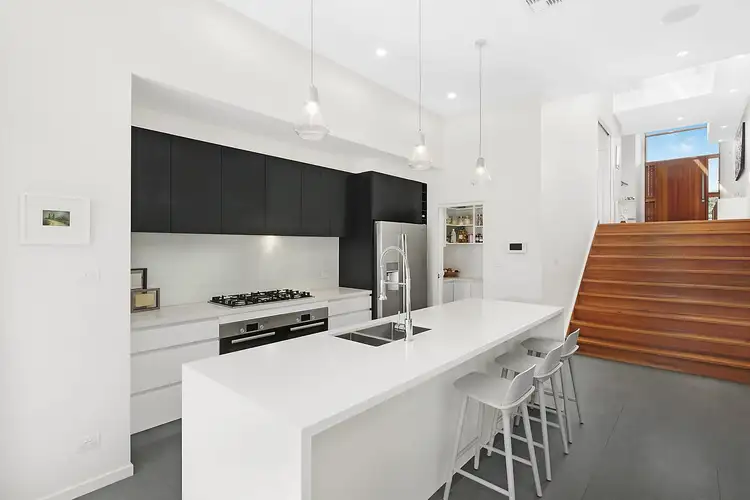 Sixth view of Homely house listing, 12 Fingal Street, Crace ACT 2911