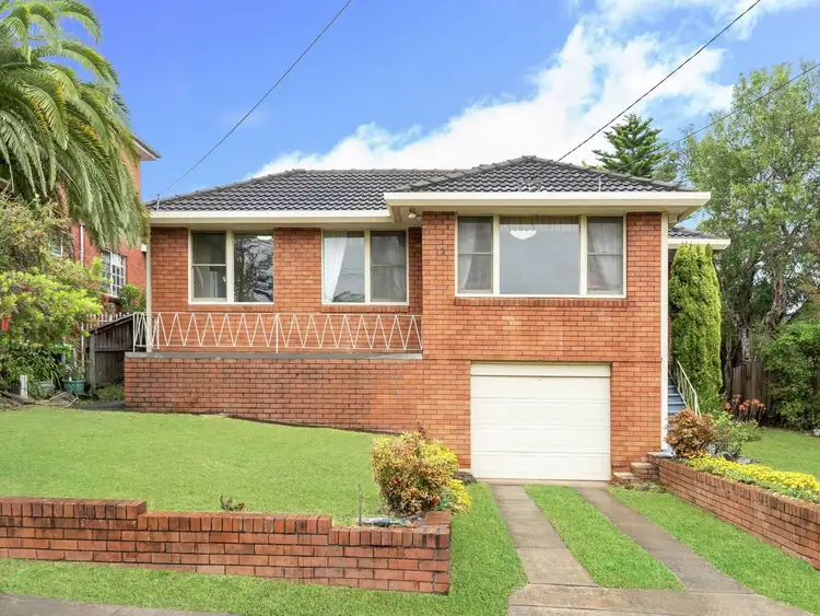 13 Spring Street, Eastwood NSW 2122