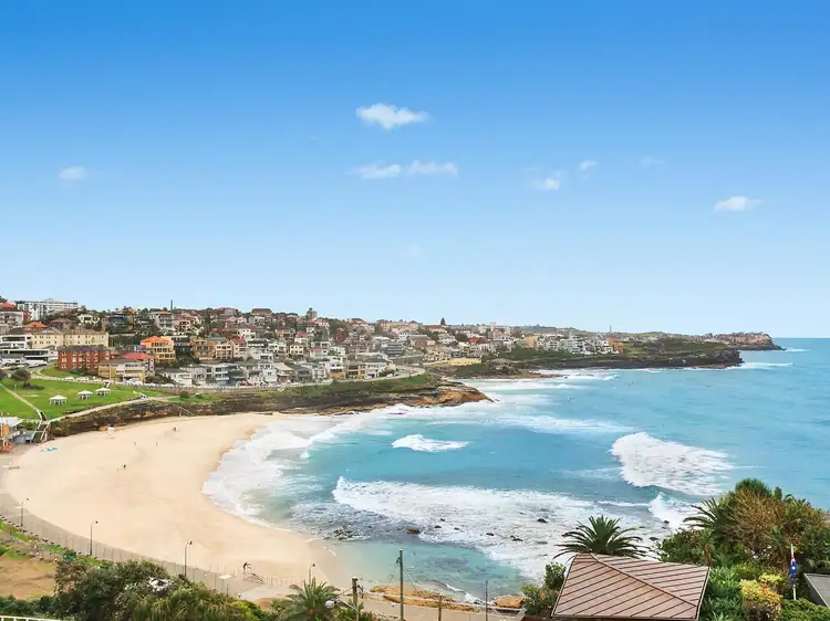 Fourth view of Homely apartment listing, 30/2 Pacific Street, Bronte NSW 2024