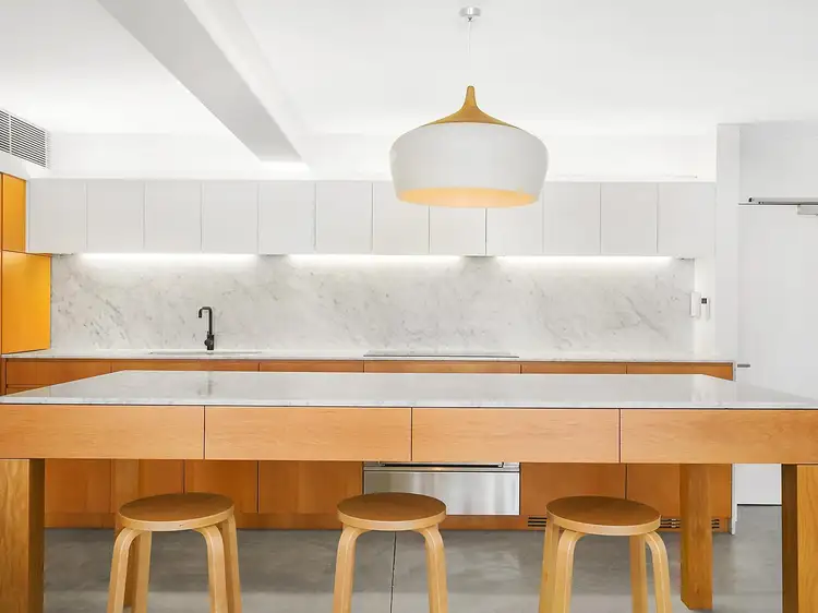 Sixth view of Homely apartment listing, 30/2 Pacific Street, Bronte NSW 2024