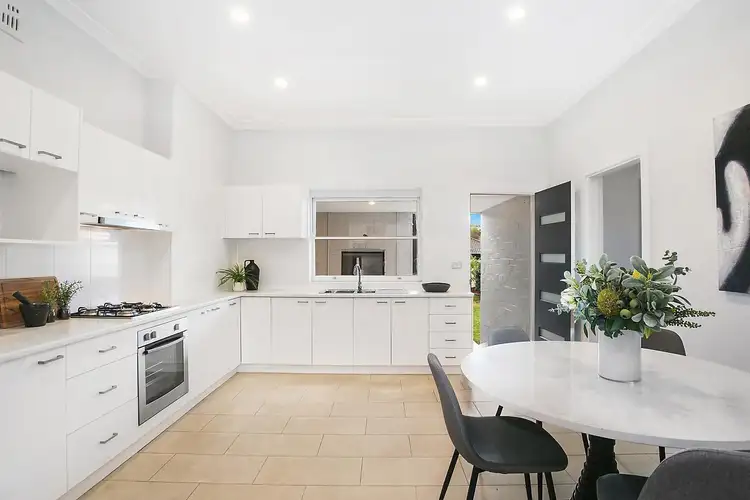 Third view of Homely house listing, 64 Fotheringham Street, Enmore NSW 2042
