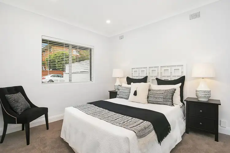 Fourth view of Homely house listing, 64 Fotheringham Street, Enmore NSW 2042