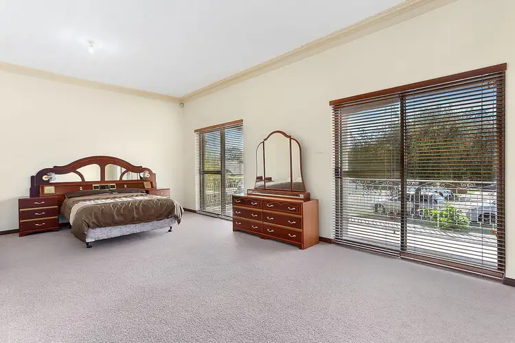 Second view of Homely house listing, 13 Narani Crescent, Earlwood NSW 2206